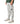 Cp Company 017A Diagonal Raised Lens Joggers In Grey M94