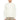 Cp Company Resist Dyed Brushed Emerised Lens Overhead Hoodie In White