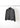 Cp Company Taylon L Nylon Overshirt in Griffin Grey