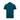 Cp Company Slim Fit Stretch Piquet Short Sleeve Polo Shirt 052A in Spruce Blue