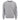 Cp Company 16Cm Light Fleece Lens Sweatshirt In Drizzle Grey