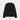 Cp Company Lens Gabardine Shirt In Black