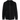 Cp Company Goggle Full Zip Hoodie In Black
