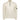 Cp Company 16Cm Light Fleece Lens Quarter Zip White