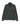 Cp Company 153A Diagonal Raised Lens Quarter Zip In Dark Shadow ( Pre-Order Due Approx 25th Oct )