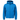 Cp Company S/S Lens Soft Shell Jacket In Ink Blue