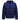 Cp Company Chrome-R Goggle Down Jacket In Estate Blue