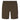 Cp Company Flatt Nylon Stitch Logo Swim Shorts in Ivy Green