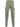 Cp Company 058A Utility Stretch Lens Cargo Pants in Agave Green