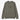 Cp Company Diagonal Raised Embroidered Logo Sweatshirt in Thyme