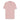 Cp Company 180A Resist Dyed Polo Shirt In Misty Rose