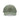 Cp Company Chrome-R Goggle Cap Agave Green