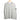 Stone Island Rws Light Knit Sweatshirt In Grey