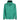 Cp Company GD Shell Goggle Jacket in Green