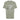 Cp Company 299A Artisinal Logo T-Shirt In Agave Green