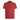 Cp Company 052A Stretch Piquet Slim Fit Polo Shirt in Red