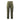 Cp Company 004A Chrome-R Utility Lens Cargo Pants in Agave Green