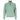 Cp Company 16Cm Light Fleece Lens Quarter Zip Green Bay