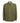 Stone Island Stellina Overshirt In Green