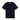 Cp Company Classic Patch Logo T-Shirt in Navy