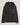 Moncler Full Zip Hoodie In Black