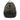 Cp Company 230A Nylon B Rounded Logo Rucksack In Ivy Green (Pre-Order Due Approx. 2nd June)