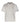 Stone Island Reflective Lamination T-Shirt In Sky Blue