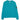 Cp Company Junior Sea Island Light Knit Lens Sweatshirt in Tile Blue