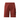 Cp Company 232A Flatt Nylon Mixed Cargo Swim Shorts In Sable (Pre-Order Due Approx. 2nd June)
