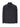 Stone Island Old Effect Garment Dyed Overshirt In Navy