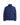 Cp Company 016A Chrome-R Down Lens Jacket In Estate Blue