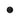 Cp Company 45mm Replacement Lens in Black
