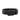 Cp Company Logo Leather Belt In Black with Certilogo