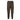 Cp Company 084A Diagonal Raised Joggers In Ivy Green