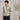 Cp Company Metropolis Series Flatt Nylon Overshirt in Seneca Rock