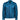 Cp Company Cs II Lens Overshirt In Ink Blue