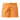 Cp Company 201A Eco Chrome-R Button Swimshorts In Pastry Shell