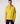 Cp Company Diagonal Raised Overhead Hoodie In Golden Nugget