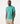 Cp Company 094A Regular Fit Stretch Pique Polo In Frosty Green