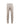 Cp Company 056A Stretch Sateen Cargo Pants In Drizzle Grey