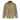 Cp Company 220A Goggle Jacket In Tree House