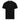 Cp Company 197A Metropolis Series Big Logo T-Shirt in Black