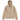 Moncler Plessur Crinkle Nylon Field Jacket In Beige