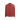 Cp Company Chrome-R Overshirt In 041A Red