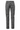 Cp Company 117A Satin Stretch Embroidered Logo Cargo Pants In Smoked Pearl ( Pre-Order Due Approx 25th Oct )