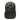 Cp Company Nylon B Lens Backpack In Ivy Green