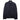 Cp Company Chrome-R Pocket Overshirt in Navy