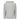 Cp Company Goggle Overhead Hoodie In Drizzle Grey