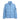 Cp Company Chrome R Padded Down Jacket in Riviera Blue