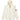 Cp Company 156A Ottoman Hooded Lens Overshirt In Pistachio Shell